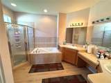 7055 Heatherbrook Drive - Photo 17