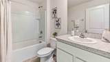 1702 Tahitian Sunrise Drive - Photo 16
