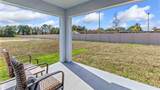 1702 Tahitian Sunrise Drive - Photo 18