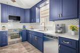 403 Normandy Road - Photo 10