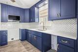 403 Normandy Road - Photo 11