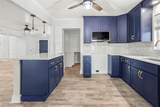 403 Normandy Road - Photo 12