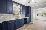 403 Normandy Road - Photo 14