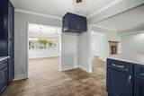 403 Normandy Road - Photo 15