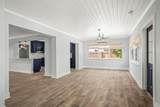 403 Normandy Road - Photo 16