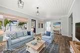 403 Normandy Road - Photo 17