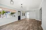 403 Normandy Road - Photo 18