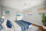 403 Normandy Road - Photo 19