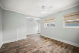 403 Normandy Road - Photo 20