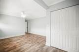 403 Normandy Road - Photo 21