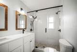 403 Normandy Road - Photo 22