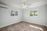 403 Normandy Road - Photo 24