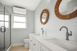 403 Normandy Road - Photo 26
