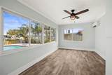 403 Normandy Road - Photo 28