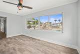 403 Normandy Road - Photo 29