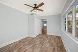 403 Normandy Road - Photo 30