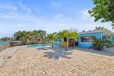 403 Normandy Road - Photo 32