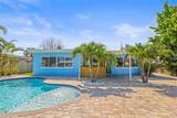 403 Normandy Road - Photo 33