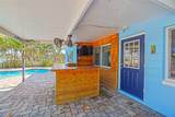 403 Normandy Road - Photo 34