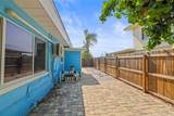 403 Normandy Road - Photo 37