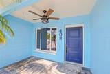 403 Normandy Road - Photo 5