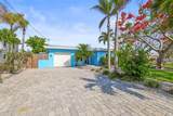 403 Normandy Road - Photo 50