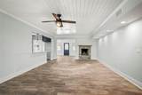 403 Normandy Road - Photo 6