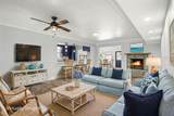 403 Normandy Road - Photo 7