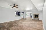 403 Normandy Road - Photo 8