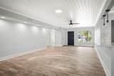 403 Normandy Road - Photo 9