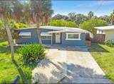 7313 Royal Palm Drive - Photo 1