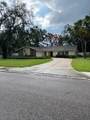 5281 Venetian Boulevard - Photo 1
