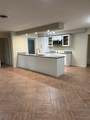 5281 Venetian Boulevard - Photo 10