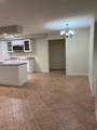 5281 Venetian Boulevard - Photo 11
