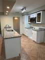 5281 Venetian Boulevard - Photo 12