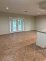 5281 Venetian Boulevard - Photo 13
