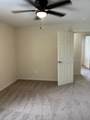 5281 Venetian Boulevard - Photo 14