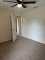 5281 Venetian Boulevard - Photo 15