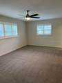 5281 Venetian Boulevard - Photo 17