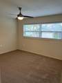 5281 Venetian Boulevard - Photo 18