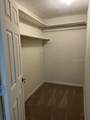 5281 Venetian Boulevard - Photo 19