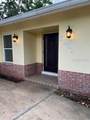 5281 Venetian Boulevard - Photo 2