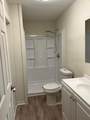 5281 Venetian Boulevard - Photo 20