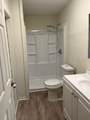 5281 Venetian Boulevard - Photo 21