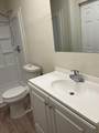 5281 Venetian Boulevard - Photo 22