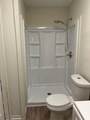 5281 Venetian Boulevard - Photo 23