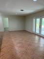 5281 Venetian Boulevard - Photo 24