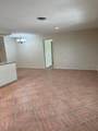 5281 Venetian Boulevard - Photo 26