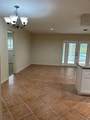 5281 Venetian Boulevard - Photo 27