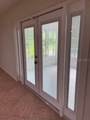 5281 Venetian Boulevard - Photo 28